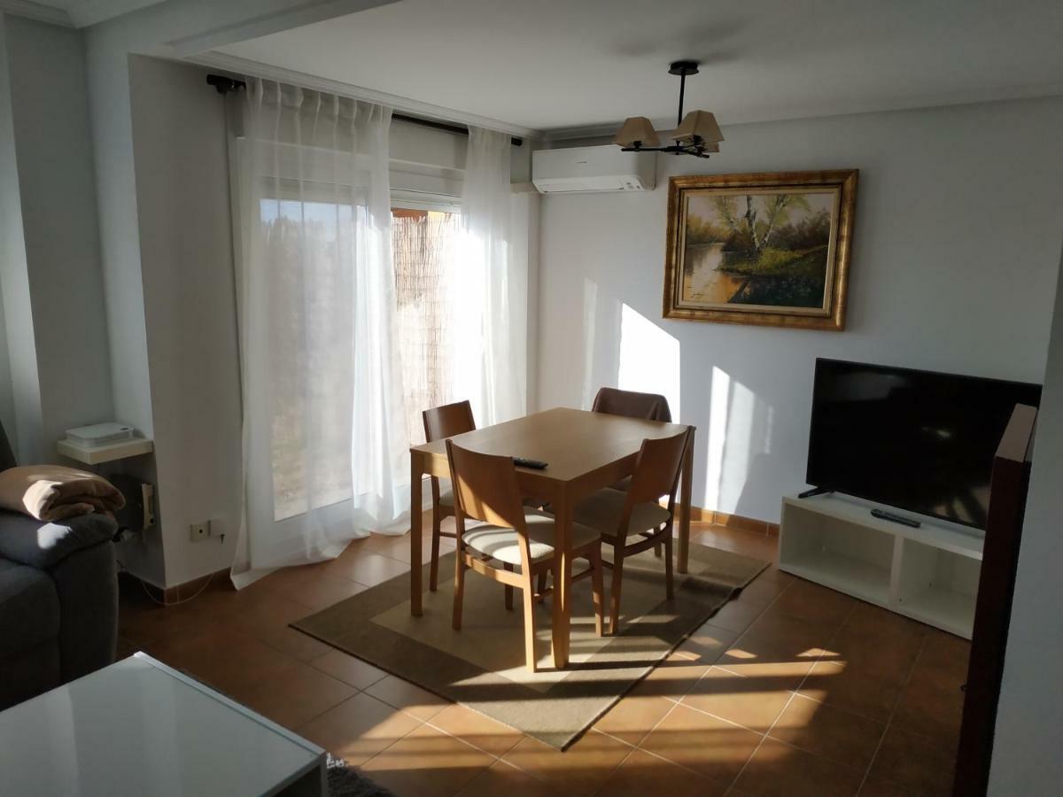 Aldeamayor de San Martin Casa Tuercesヴィラ エクステリア 写真